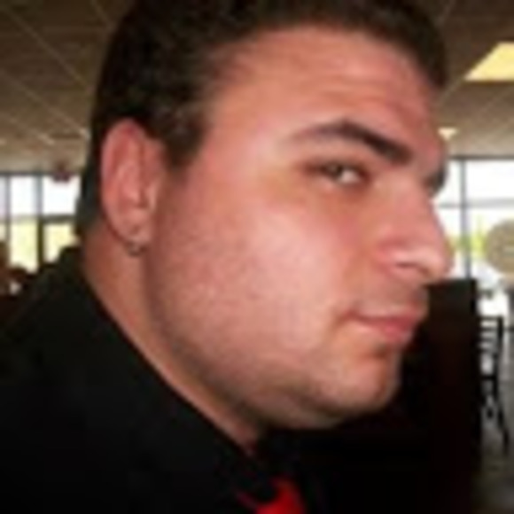 Meet your Posher, Hbkid7619 - Picture 1 of 1